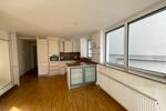 Etagenwohnung Stuttgart Lehen - 2 Zimmer, 58 m&sup2;, 980&euro; | Angebot:27625212