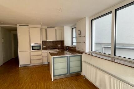 Wohnung Stuttgart Lehen - 2 Zimmer, 58 m&sup2;, 980&euro; | Angebot:27625212