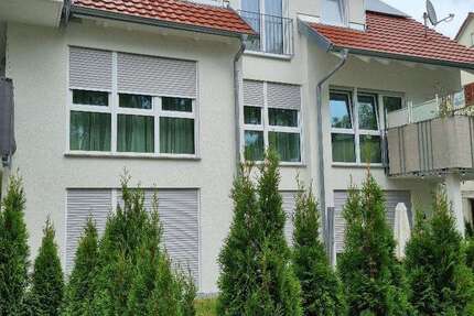 Wohnung Backnang - 3 Zimmer, 83 m&sup2;, 1.162&euro; | Angebot:26696961