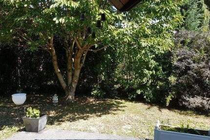 Haus Oberstenfeld - 5 Zimmer, 211 m&sup2;, 699.000&euro; | Angebot:25774763