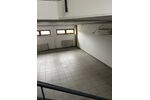 Helle Büroräume mit Lager im UG - Gewerbeobjekt Rutesheim | Angebot:27302387