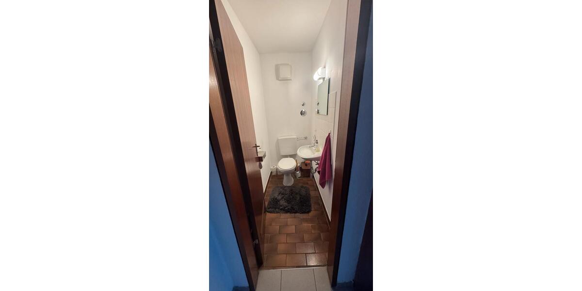 Etagenwohnung Kirchheim unter Teck - 3 Zimmer, 84 m&sup2;, 985&euro; | Angebot:25965638