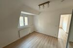 Dachgeschoßwohnung Stuttgart Stuttgart-Nord - 2.5 Zimmer, 52 m&sup2;, 1.050&euro; | Angebot:25760657