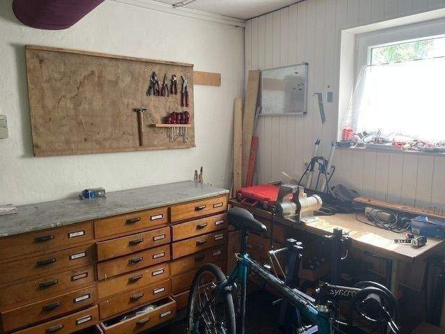 Einfamilienhaus Nürtingen Zizishausen - 7 Zimmer, 104 m&sup2;, 555.000&euro; | Angebot:25697125