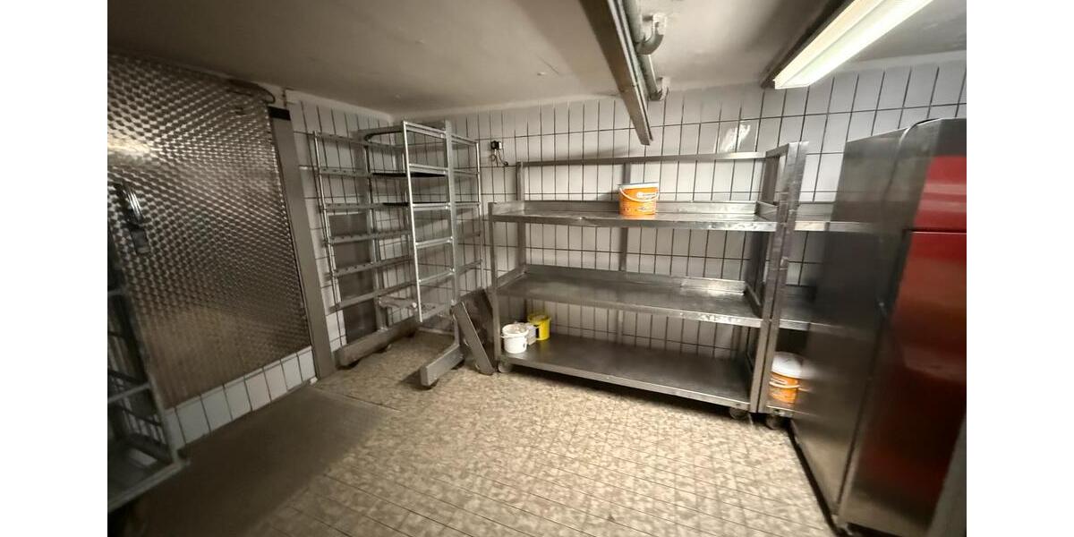 Gewerbeobjekt Aspach - 1.200&euro; | Angebot:24779226