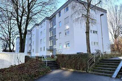 Wohnung Backnang - 3 Zimmer, 76 m&sup2;, 248.000&euro; | Angebot:23797417