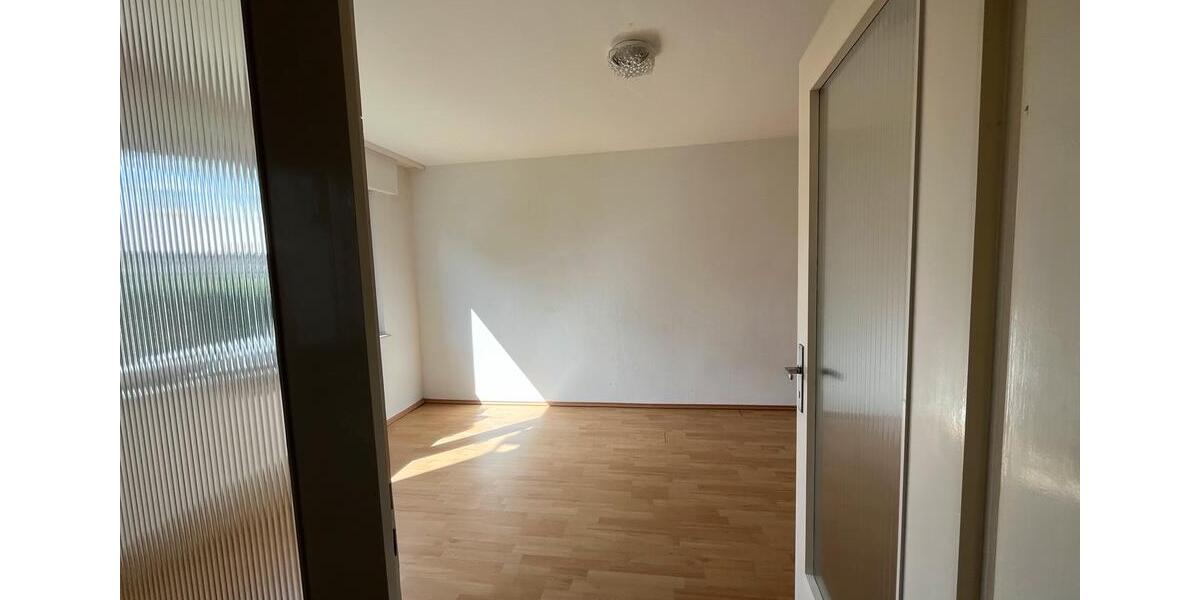 Mehrfamilienhaus, Wohnhaus Waiblingen Bittenfeld - 16 Zimmer, 357 m&sup2;, 925.000&euro; | Angebot:25943234