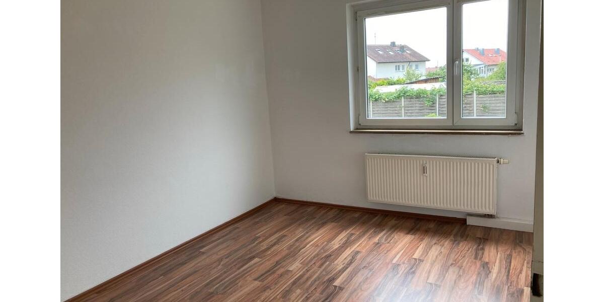 Etagenwohnung Backnang - 3 Zimmer, 64 m&sup2;, 224.000&euro; | Angebot:24921064