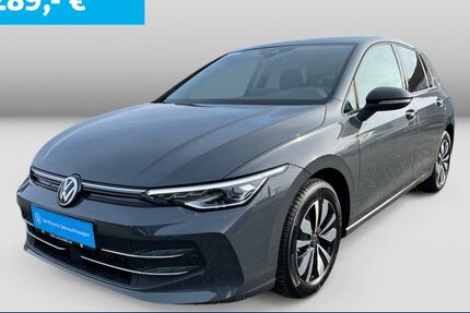 VW Golf 22.235 km 23.920 &euro; Schorndorf 73614