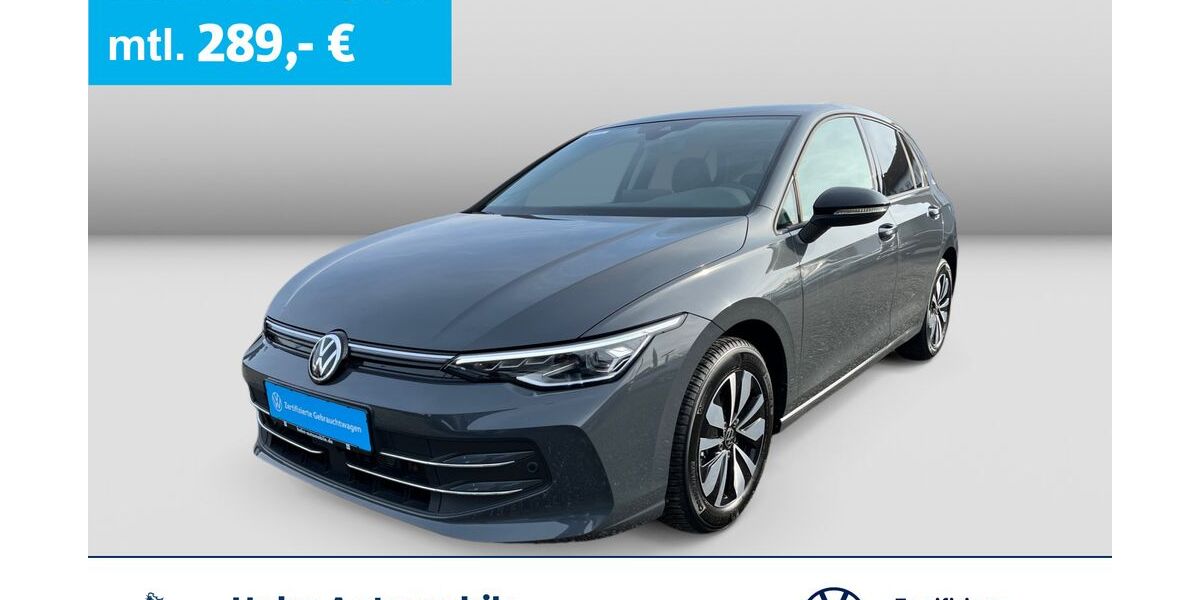 VW Golf 22.235 km 23.920 &euro; Schorndorf 73614