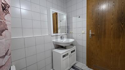 STILVOLL WOHNEN IN ZENTRALER LAGE - Etagenwohnung Ludwigsburg Eglosheim | Angebot:25419963