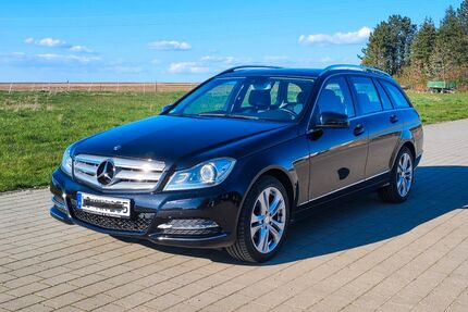 Mercedes-Benz C 180 148.800 km 10.900 &euro; Ludwigsburg 71642