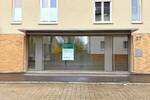 Gewerbeobjekt Fellbach - 1.000&euro; | Angebot:26094048