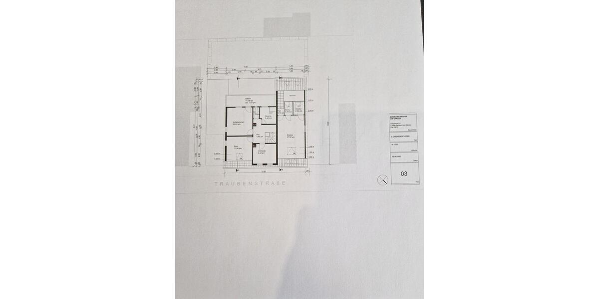 Einfamilienhaus Remseck am Neckar - 13 Zimmer, 295 m&sup2;, 890.000&euro; | Angebot:27018342