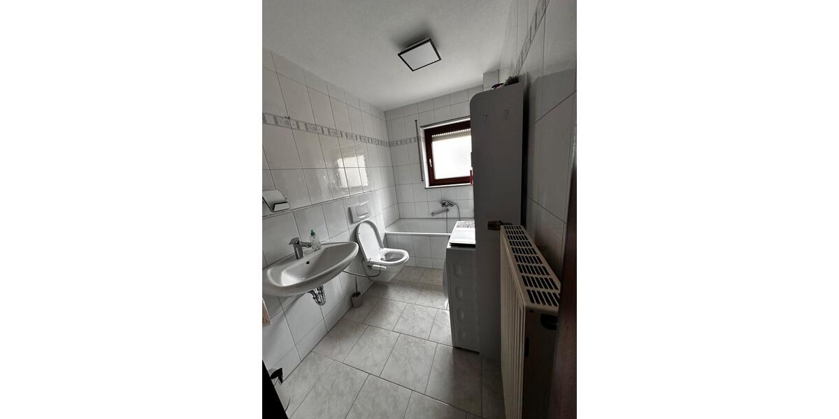 Etagenwohnung Remseck am Neckar - 3 Zimmer, 67 m&sup2;, 289.000&euro; | Angebot:25395725