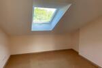 Dachgeschoßwohnung Winnenden - 3 Zimmer, 60 m&sup2;, 259.000&euro; | Angebot:26374323