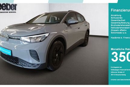 VW ID.4 31.853 km 23.440 &euro; Leonberg 71229