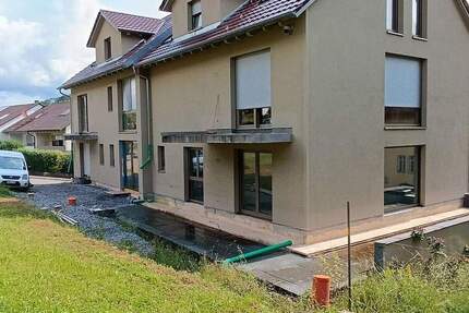 Haus Bietigheim-Bissingen Bietigheim - 3 Zimmer, 97 m&sup2;, 477.000&euro; | Angebot:25940788