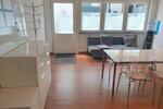 Gewerbeobjekt Böblingen - 850&euro; | Angebot:23085596