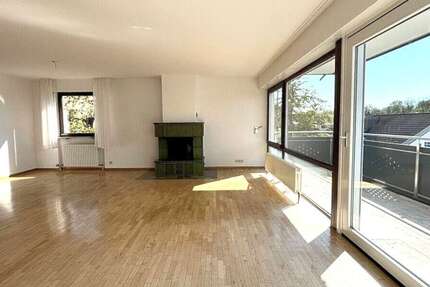 Haus Waiblingen Beinstein - 6 Zimmer, 165 m&sup2;, 629.000&euro; | Angebot:26688205
