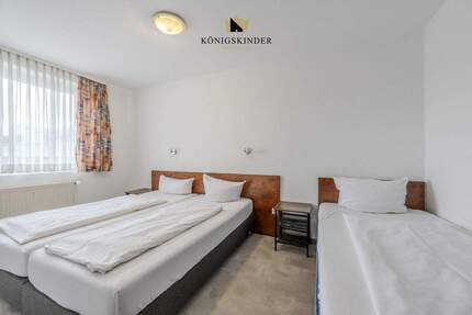 Gewerbeobjekt Stuttgart Stuttgart-Ost Ost - 2 Zimmer, 1.980.000&euro; | Angebot:25676097