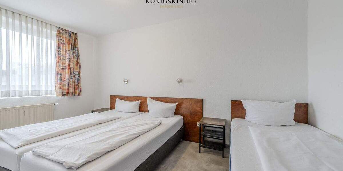 Gewerbeobjekt Stuttgart Stuttgart-Ost Ost - 2 Zimmer, 1.980.000&euro; | Angebot:25676097
