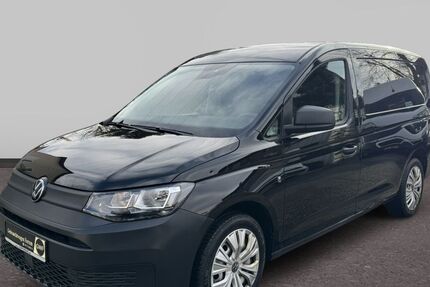 VW Caddy Maxi 83.000 km 17.990 &euro; Stuttgart 70437