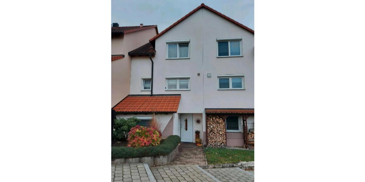 Einfamilienhaus Eberdingen - 4 Zimmer, 132 m&sup2;, 548.000&euro; | Angebot:25168233