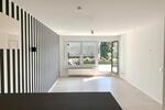 Hochparterre Leonberg - 2.5 Zimmer, 70 m&sup2;, 1.250&euro; | Angebot:26681904