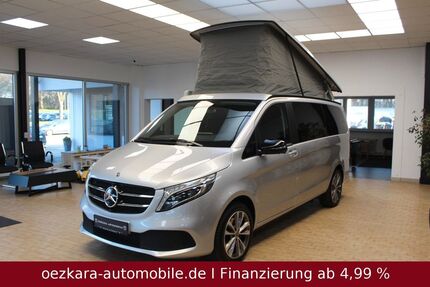 Mercedes-Benz V 300 19.715 km 64.950 &euro; Kirchheim unter Teck 73230