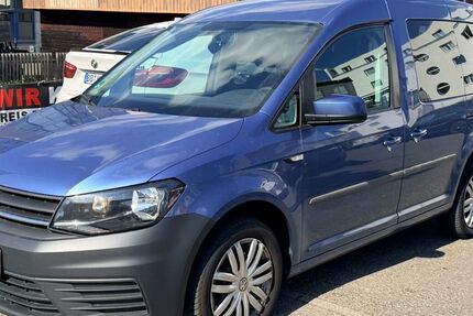 VW Caddy 248.000 km 6.990 &euro; Filderstadt bei Stuttgart 70794