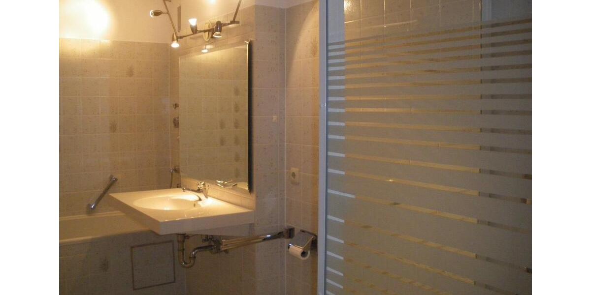 Dachgeschoßwohnung Leonberg - 2 Zimmer, 59 m&sup2;, 790&euro; | Angebot:25931294