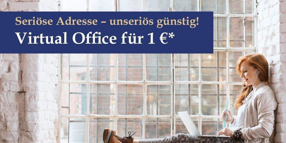 Gewerbeobjekt Frickenhausen - 109&euro; | Angebot:25693101