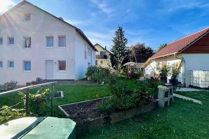 Haus Welzheim - 9 Zimmer, 280 m&sup2;, 678.000&euro; | Angebot:27020522