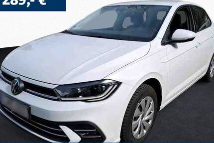 VW Polo 30.994 km 20.730 &euro; Göppingen 73037