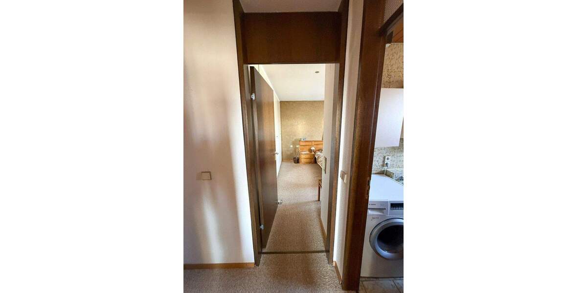 Etagenwohnung Göppingen Stadtgebiet - 4 Zimmer, 91 m&sup2;, 305.000&euro; | Angebot:25716430