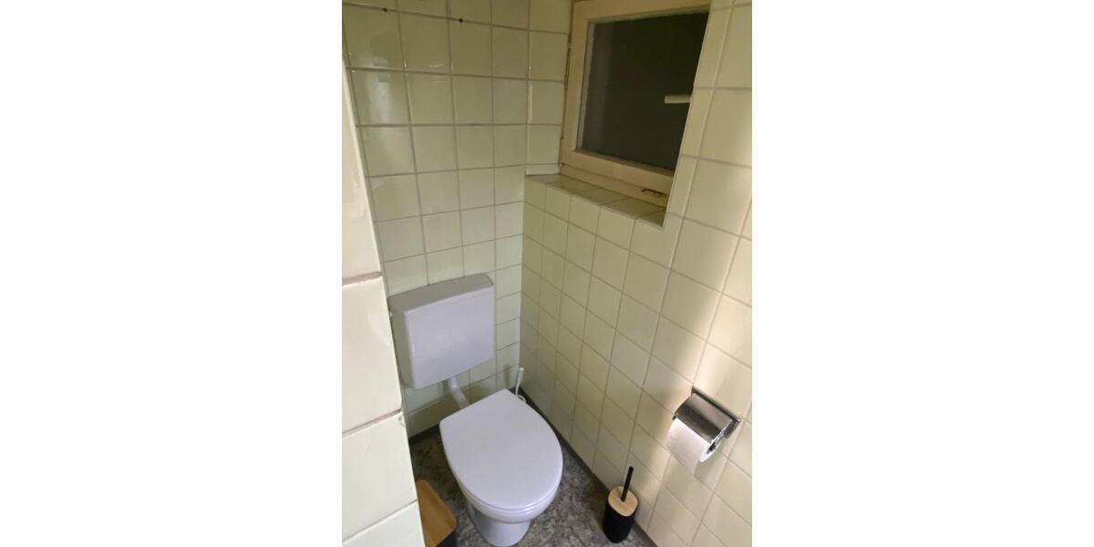 Gewerbeobjekt Stuttgart Botnang - 999&euro; | Angebot:24907460