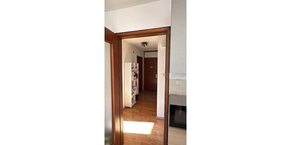 Etagenwohnung Kernen im Remstal - 2 Zimmer, 12 m&sup2;, 330&euro; | Angebot:26507748