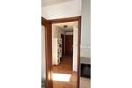 Etagenwohnung Kernen im Remstal - 2 Zimmer, 12 m&sup2;, 330&euro; | Angebot:26507748