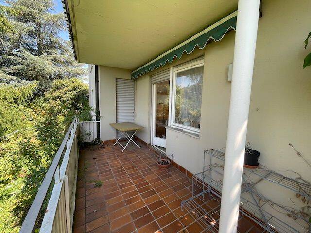 Mehrfamilienhaus, Wohnhaus Nürtingen - 1 Zimmer, 185 m&sup2;, 785.000&euro; | Angebot:25696027