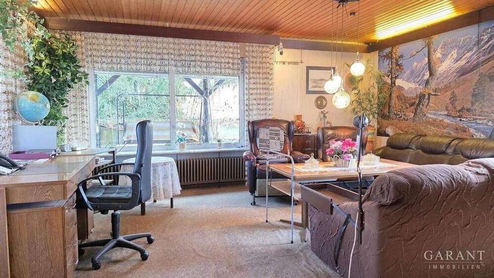 Mehrfamilienhaus, Wohnhaus Owen - 8 Zimmer, 227 m&sup2;, 495.000&euro; | Angebot:25822699