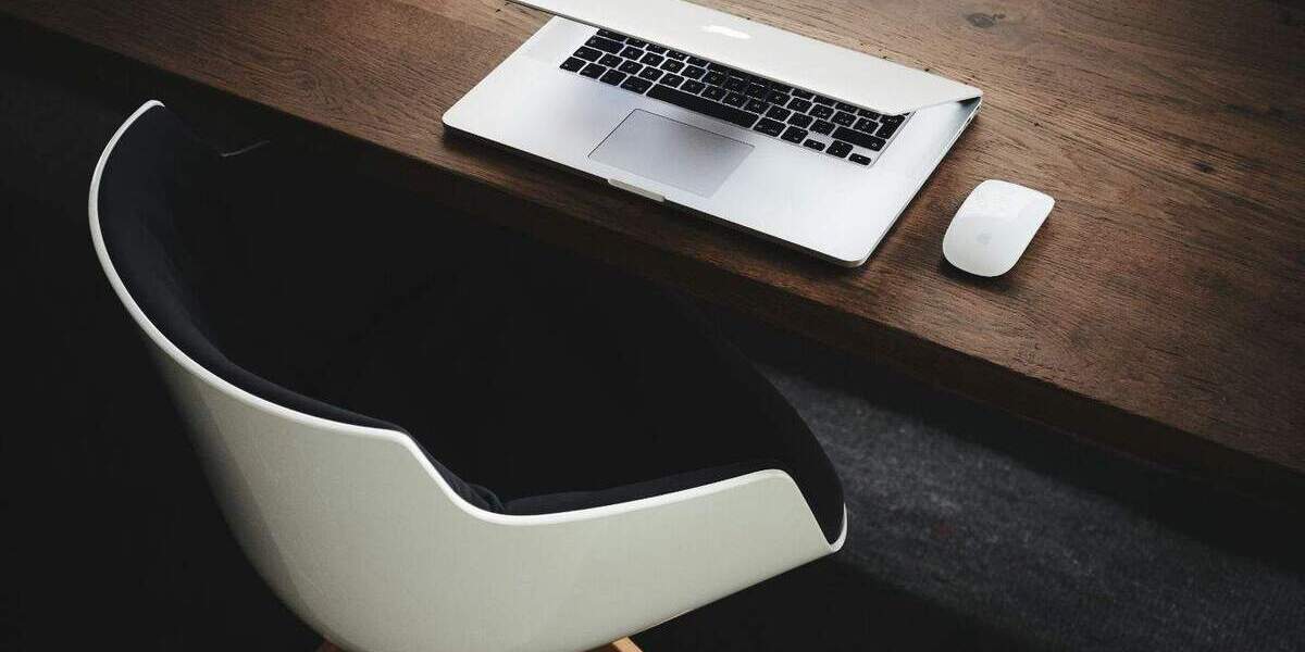 Gewerbeobjekt Stuttgart Feuerbach - 180&euro; | Angebot:25872167