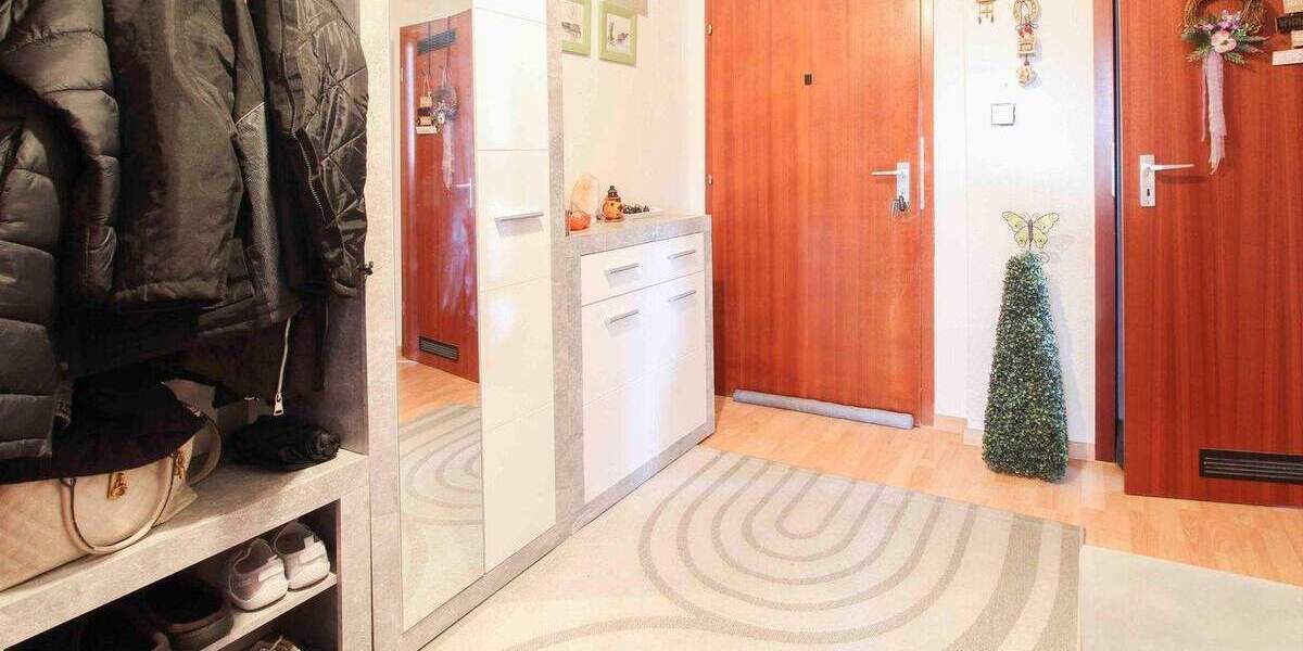 Einfamilienhaus Stuttgart Nord - 2 Zimmer, 199.000&euro; | Angebot:25699208