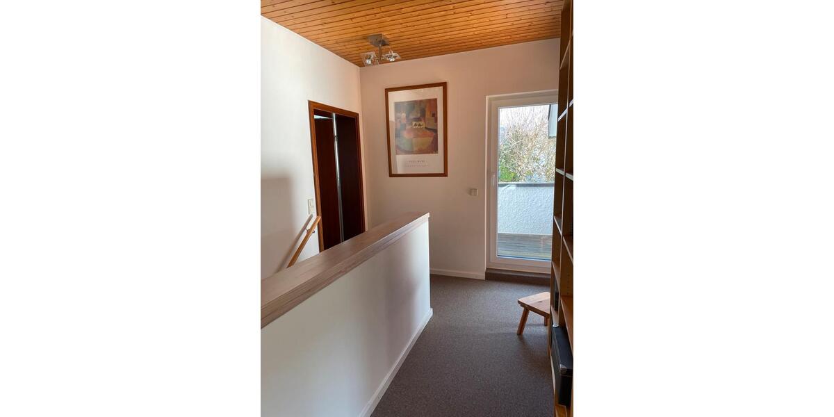 Einfamilienhaus Schorndorf - 5 Zimmer, 133 m&sup2;, 585.000&euro; | Angebot:26062940