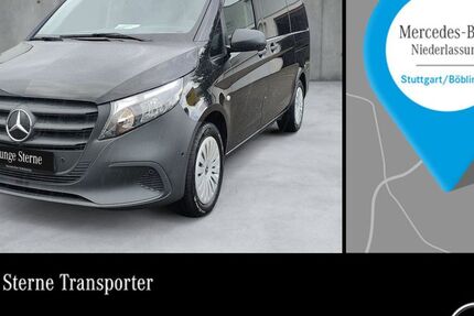 Mercedes-Benz Vito 42.125 km 48.980 &euro; Böblingen 71034
