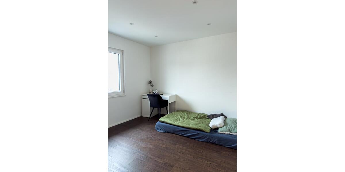 Doppelhaushälfte Affalterbach - 5.5 Zimmer, 120 m&sup2;, 700.000&euro; | Angebot:27079572