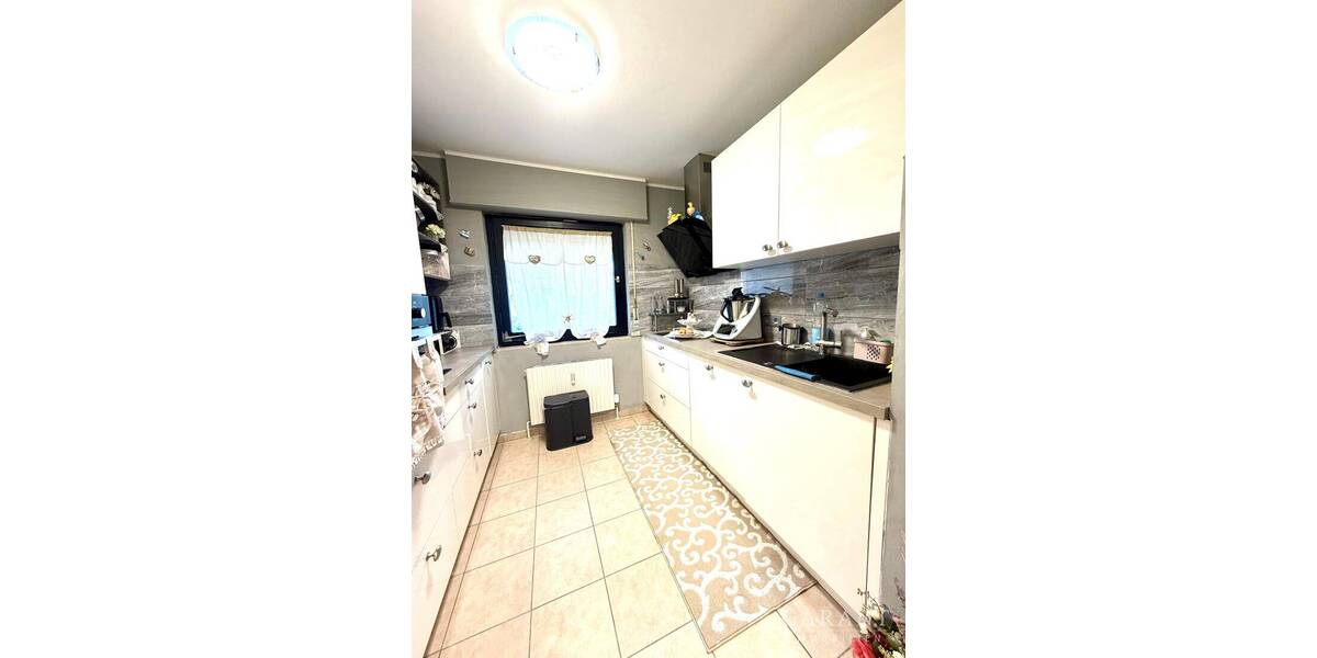 Etagenwohnung Waiblingen Beinstein - 3 Zimmer, 83 m&sup2;, 320.000&euro; | Angebot:26193666