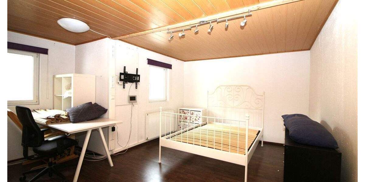 Mehrfamilienhaus, Wohnhaus Ingersheim Großingersheim - 1 Zimmer, 200 m&sup2;, 549.000&euro; | Angebot:25678561