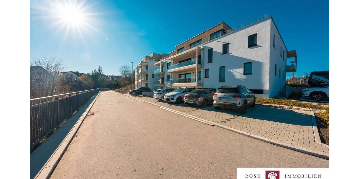 Etagenwohnung Weissach im Tal Unterweissach - 2 Zimmer, 55 m&sup2;, 307.670&euro; | Angebot:25697422