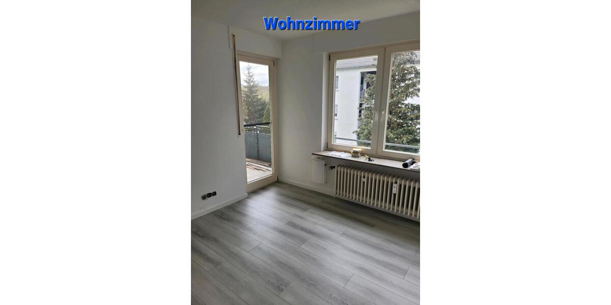 Etagenwohnung Deizisau - 3 Zimmer, 80 m&sup2;, 1.050&euro; | Angebot:25312635